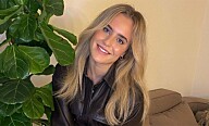 Sarah Bro ignorerede i flere år vigtige beskeder i sin e-Boks – nu forstår hun alvoren
