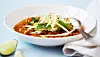 Linsesuppe opskrift