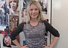 Dagens outfit: Se hvad chefredaktør Anne Lose har på – dag 5