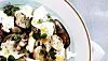 Mozzarella opskrift