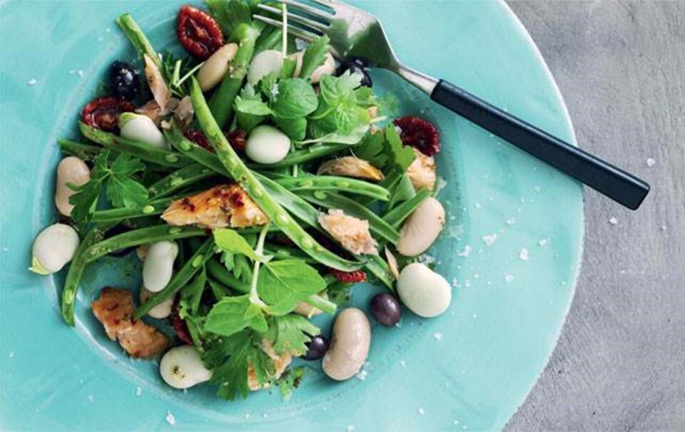 salat