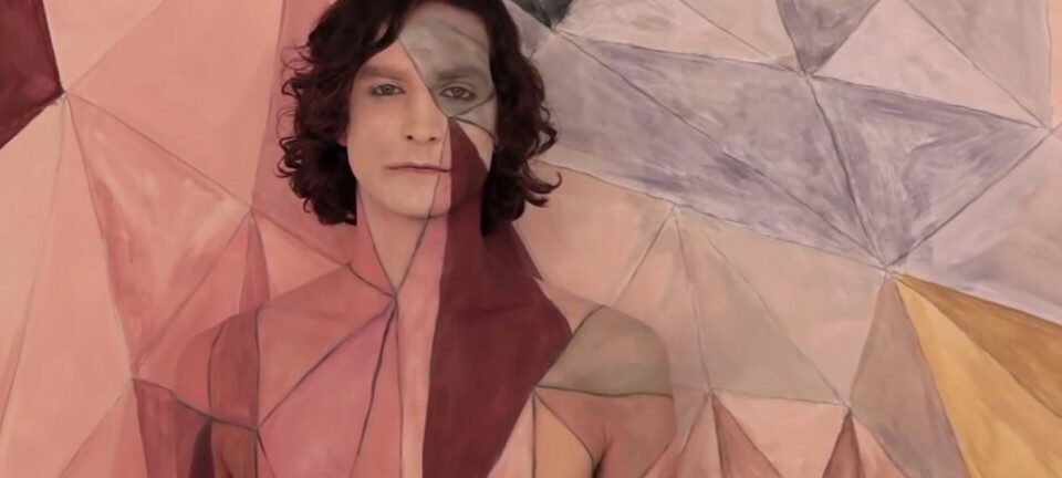 Hvilke sange lyttede vi MEST til i dette årti? Se svaret her!