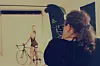 Foto: Privat