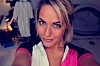 HOT NEWS: Amalie Szigethy er gravid