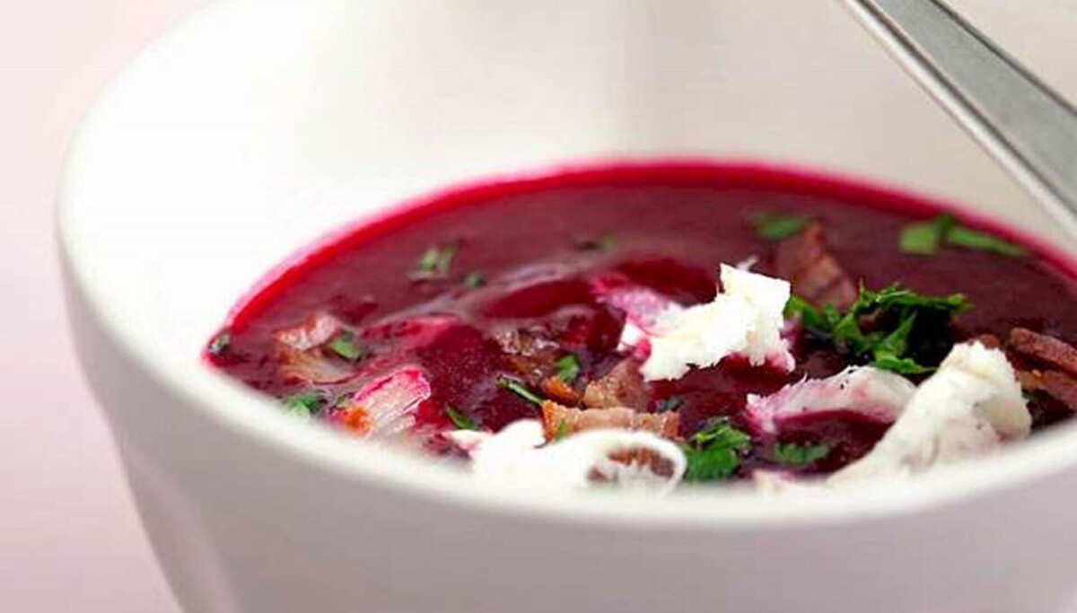 1677039 /upload/thumbnail1/2025/2/23/190682/thumb2