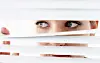 Stalking