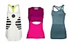 tanktop