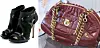 Redaktionens egne accessories