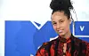 Alicia Keys om nutidens kvindeidealer