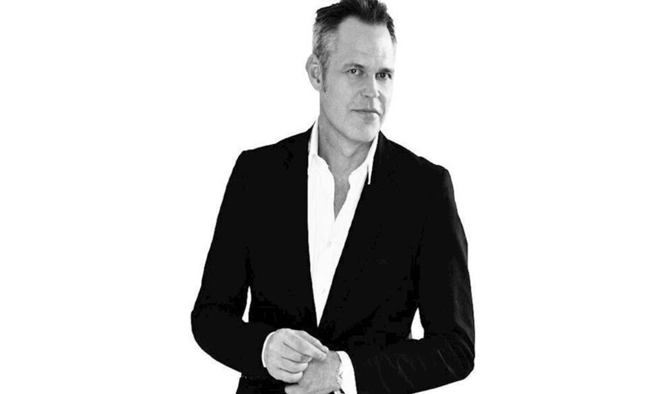 Michael Robak