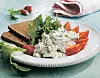 Sommersalat