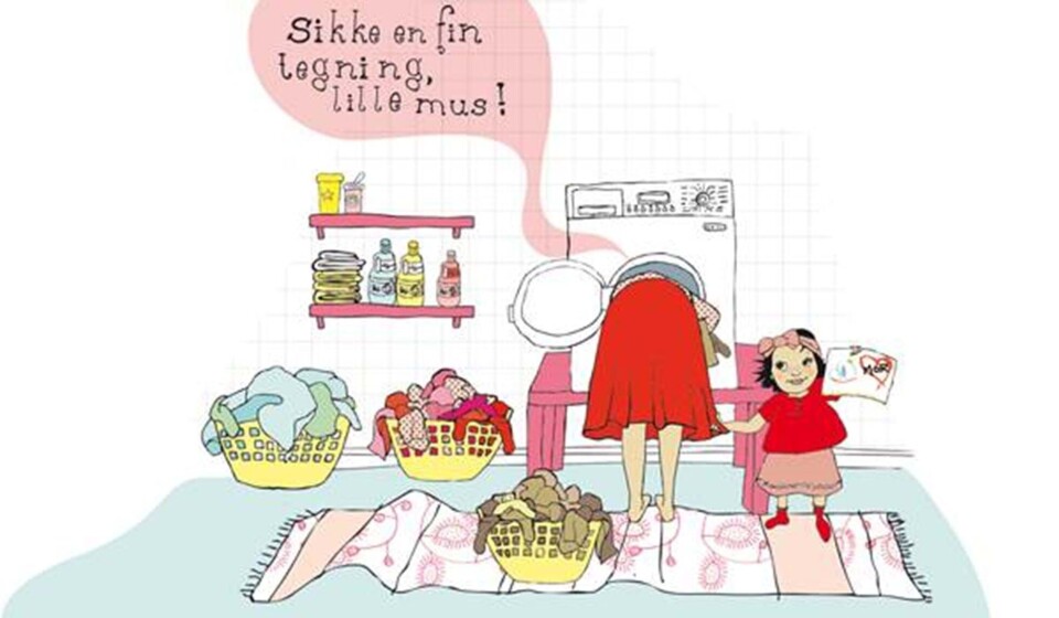 Test: Er du god til nærvær?