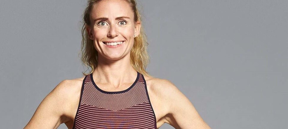 Har du delte mavemuskler? Test dig selv her