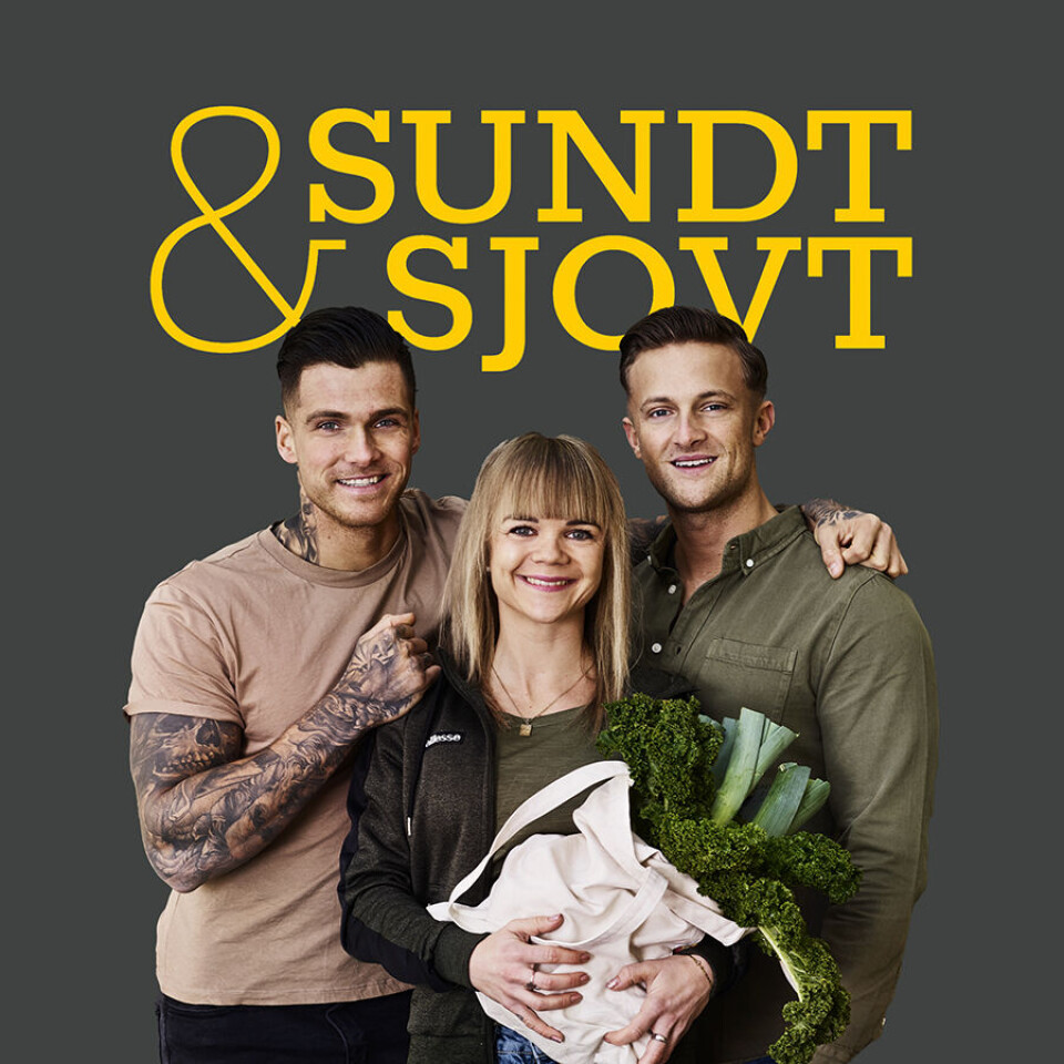 SundtOgSjovt