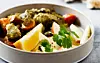 Ugemenu: Se indkøbsliste til uge 48