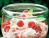 Eton mess