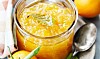 Klementinmarmelade