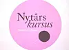 Nytårskursus