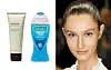 Mineralcreme
