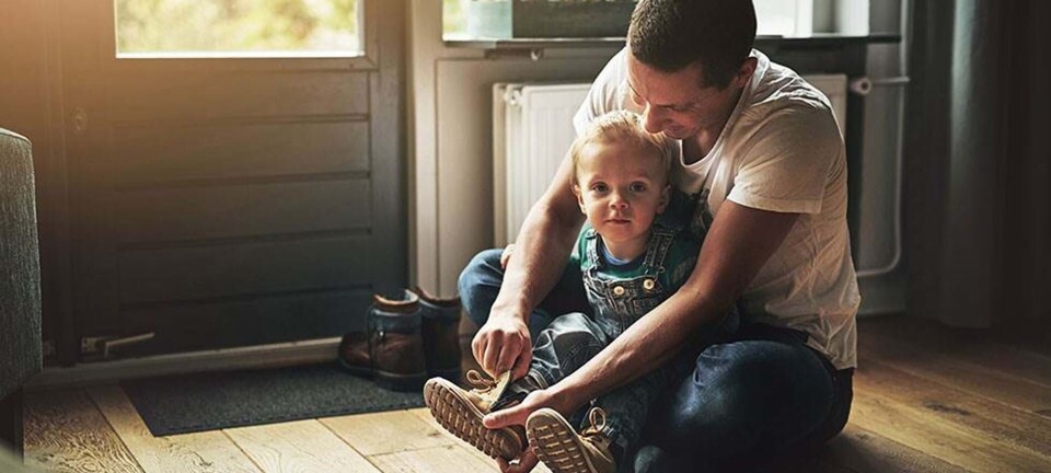 Børnesko: Er billige sko lige så gode som dyre?