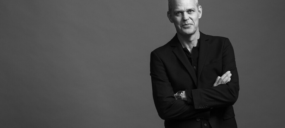 Michael Robak: Vi er fantastisk gode til at fejre resultater - men glemmer det vigtigste