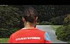 Annonce: Gryn til hjerterne