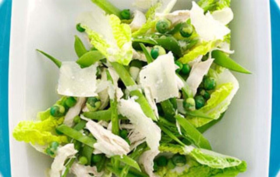 salat