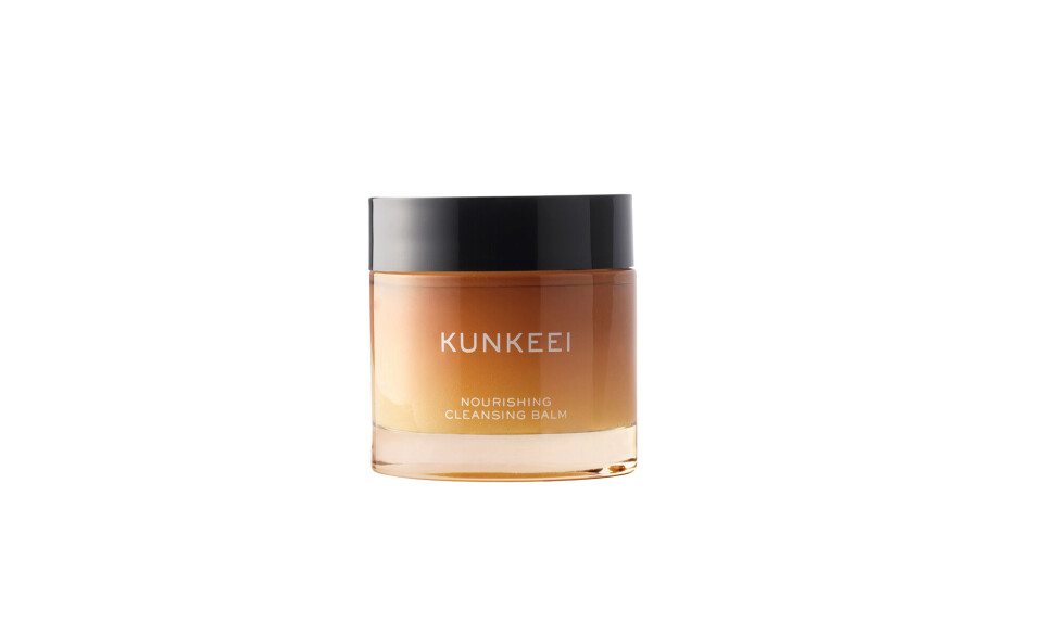 kunkeei_cleansing_balm.jpg