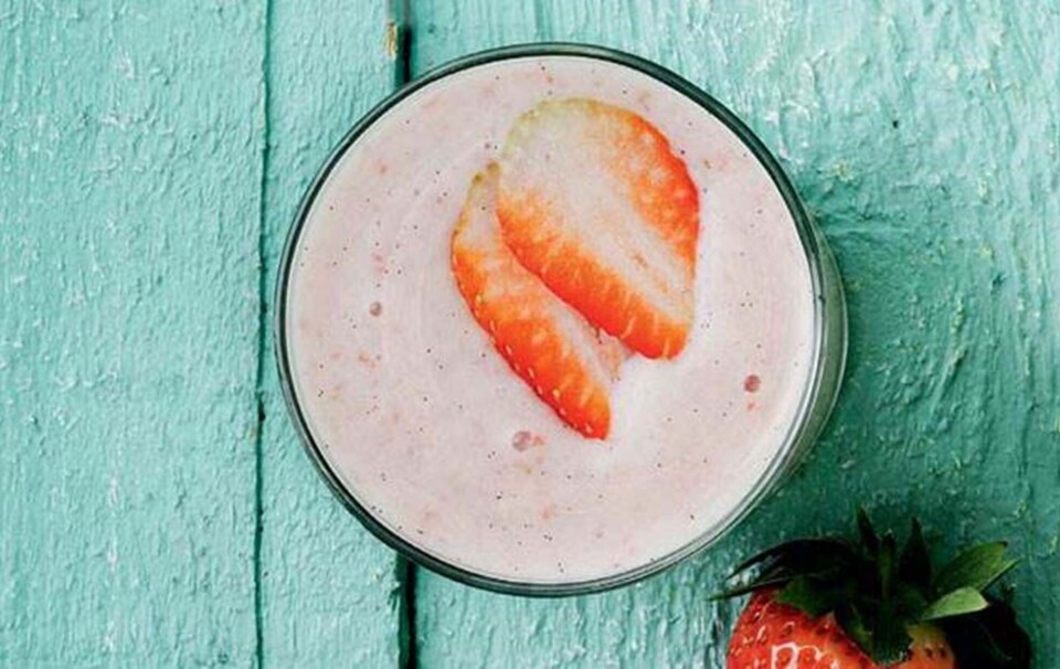 Smoothie