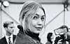 Gigi Hadid