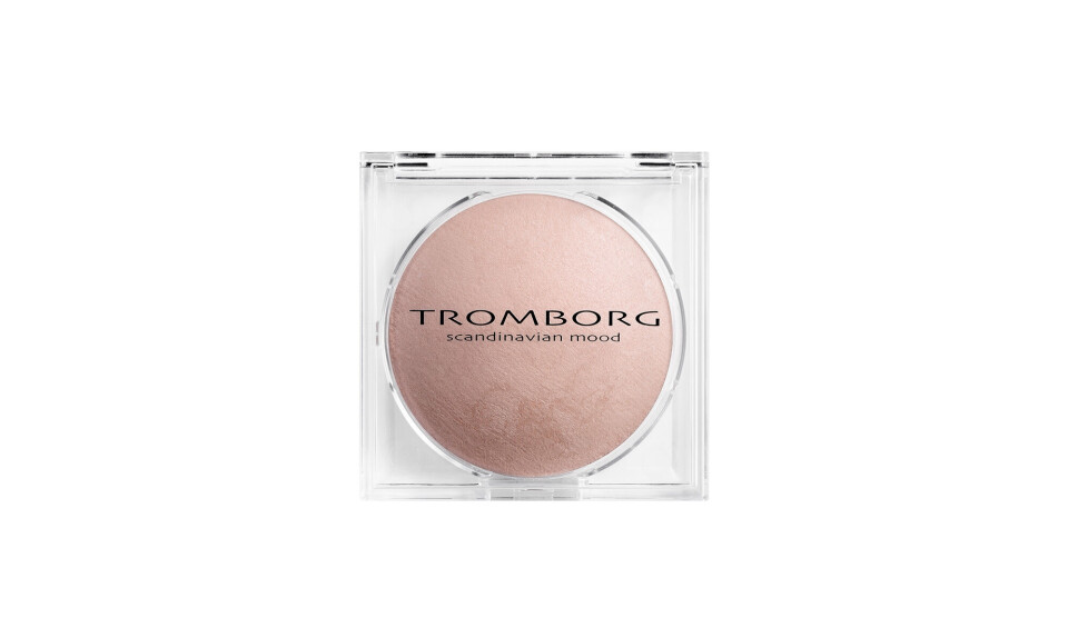 tromborg-baked-minerals.jpg