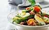 Salade niçoise