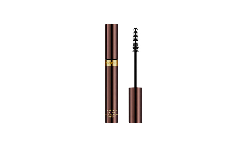 tomford-mascara.jpg