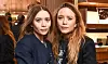Mary-Kate og Ashley er ikke med i Fuller House.