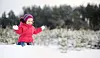 Sund vinter