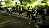ALT for damernes kvindeløb: Løber du 5 eller 10 km?