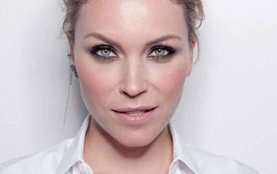 Min sunde uge: Man skal nyde alt det gode - i moderate mængder