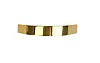 9 fede webshops til mode, smykker og accessories