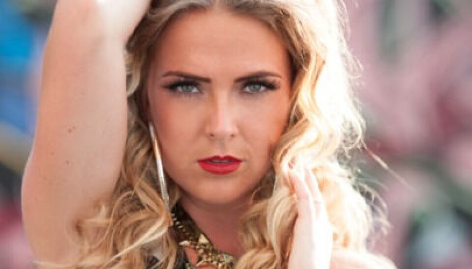 Foto: privat