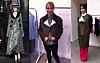 Redaktionen lukker og slukker Paris Fashion Week med LV & Stella