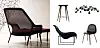 100 års designfavoritter – 2000erne