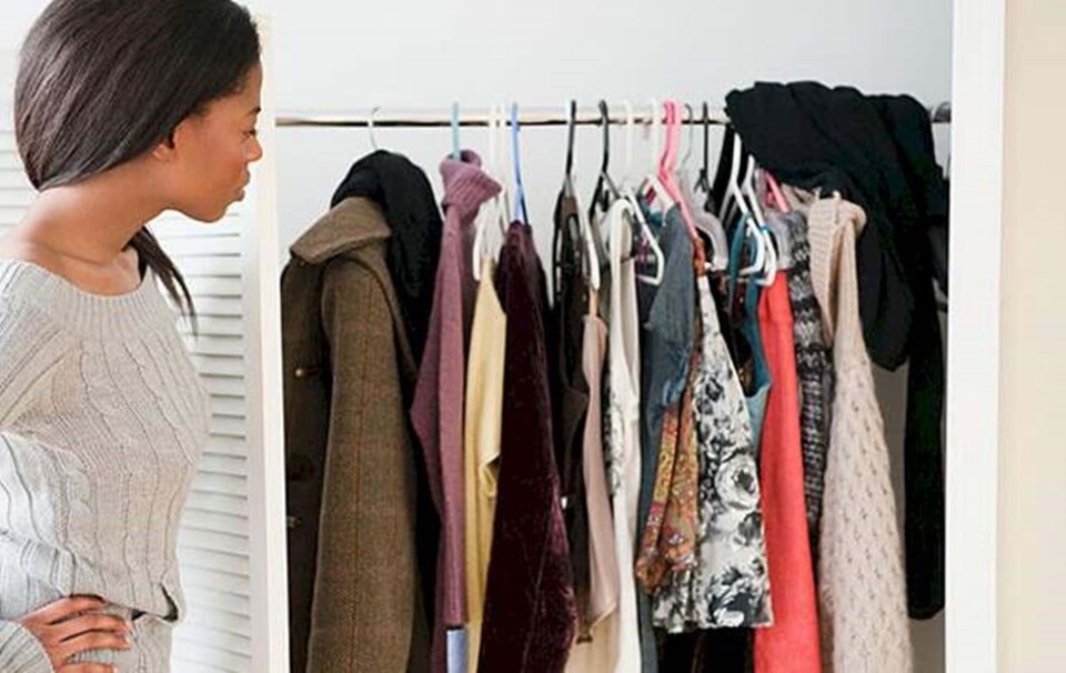 Fashion-resales.dk