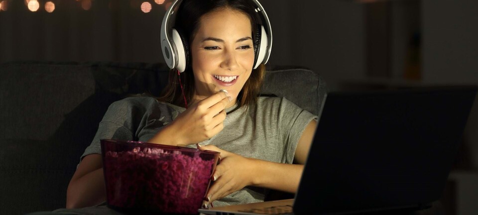 CPH:DOX 2020: Sådan streamer du nye dokumentarfilm fra sofaen