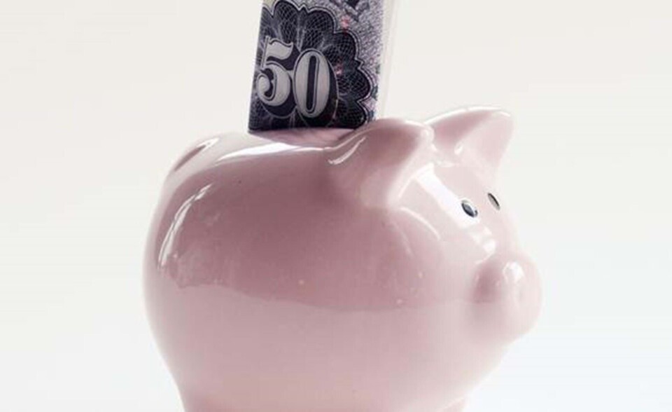 Dit barn bliver snydt for tusindvis af kroner