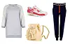 modetendenser