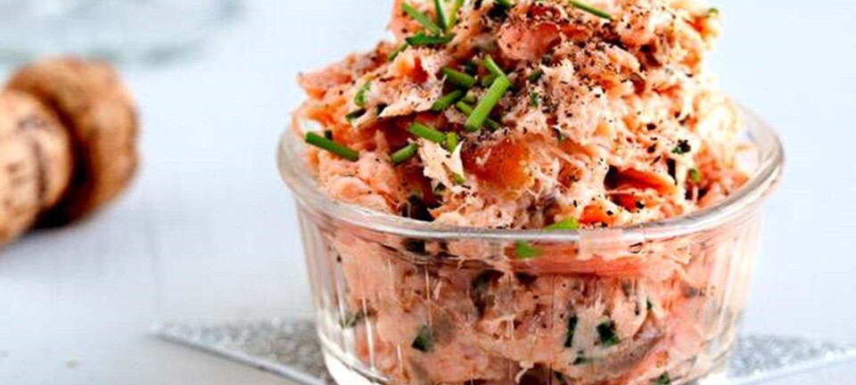 Nytårsbrunch: 7 lækre opskrifter