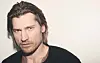 Mød Nikolaj Coster-Waldau