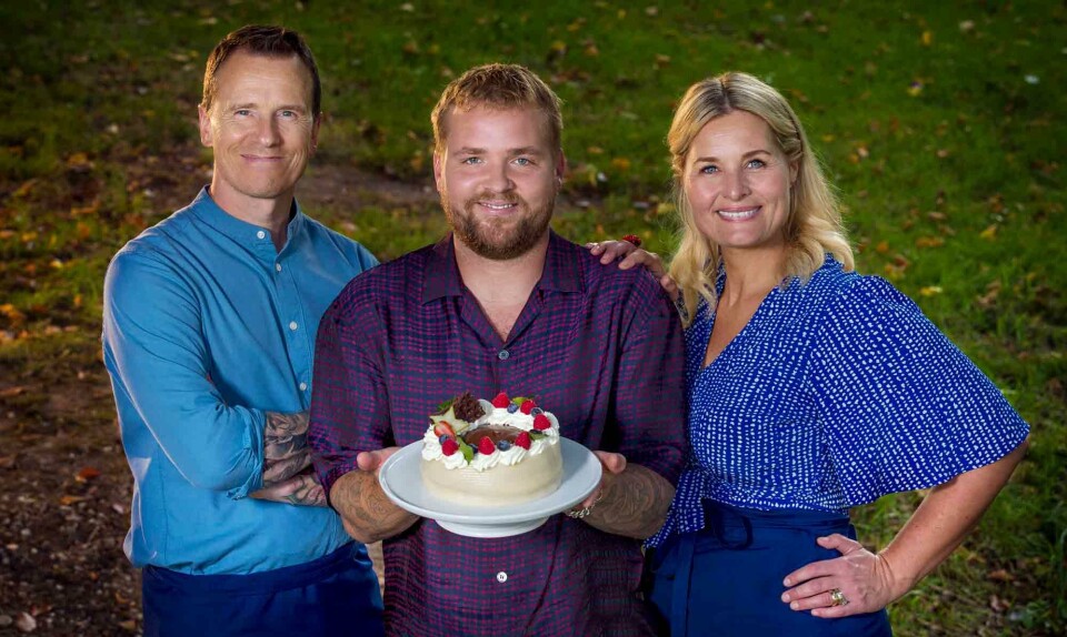 katrine-markus-joakim-junior-bagedyst-2021.jpg