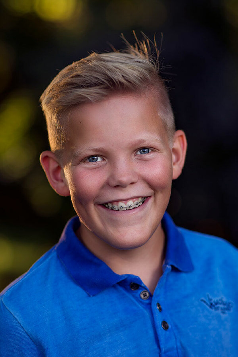 junior-bagedyst-Andreas.jpg