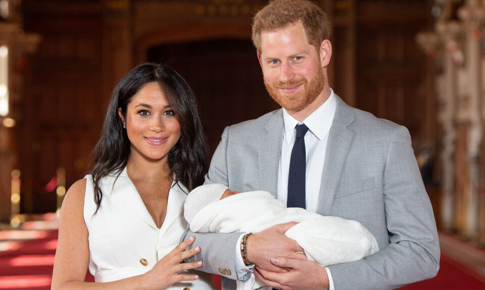 GettyImages-1142167980.jpg